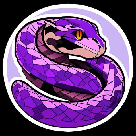 Image result for Amethystine Python Poster