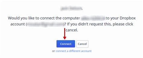 Image result for Automatically Backup Files to Dropbox