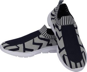 SKITTER AR-125 Walking Shoes For Men - Buy SKITTER AR-125 Walking Shoes ...
