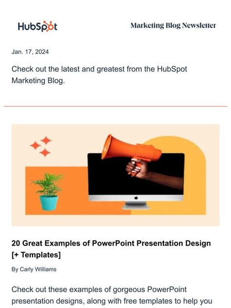 Image result for PowerPoint Design Examples
