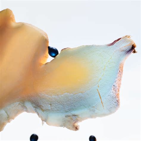 Bvlgari Glacial Essence Eau de Parfum for Men – Perfume Network India