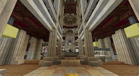 Image result for Math Museum Minecraft