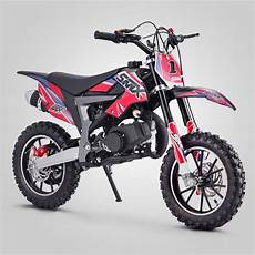 pocket bike cross erwachsene pocket cross enfants 50cc smallmx dirt bike pit pocket bike cross erwachsene pocket cross enfants 50cc smallmx dirt bike pit
