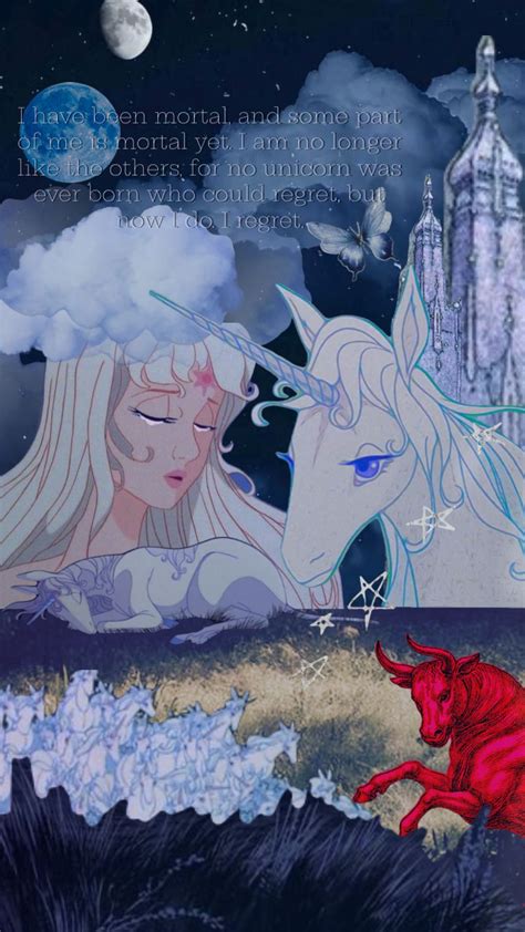 Where do unicorns live – Artofit