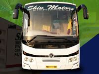 Shiv Motors – Leading Bus Rental Service Provider in Patiala, Patran