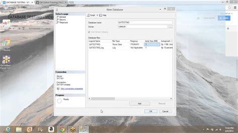 YouTube API Testing and Database Testing by MKT Software Testing 的图像结果