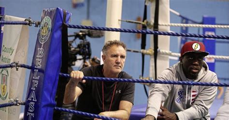 IOC should act now and postpone Olympics until autumn says former Irish ...