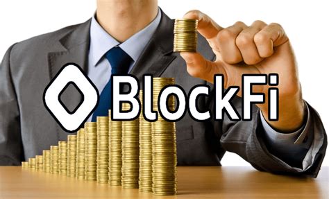 Image result for Blockfi Com