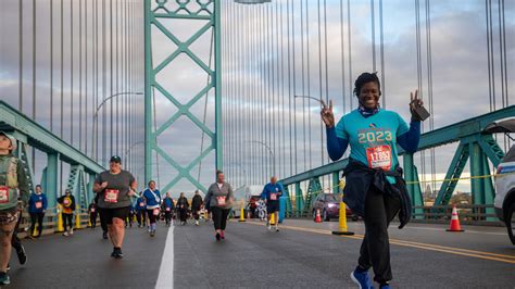 Detroit Free Press Marathon expects to set course capacity record