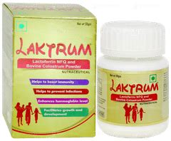 Astymin Liquid: Uses, Side Effects, Price & Substitutes