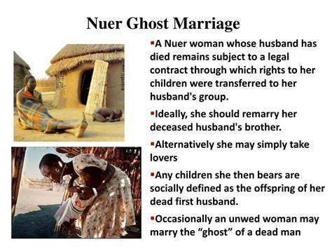 Ghost Marriage 的图像结果