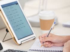 IELTS Blog- Tips, Strategies and Study Material