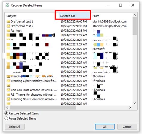 Find Draft Email 的图像结果