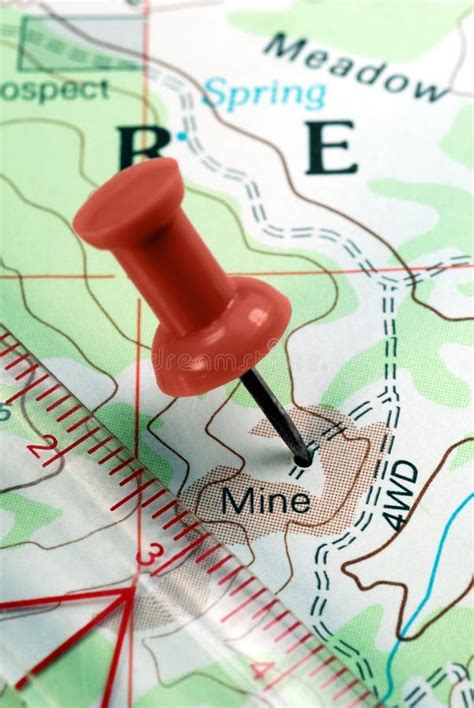 Digital Pin Map 的图像结果