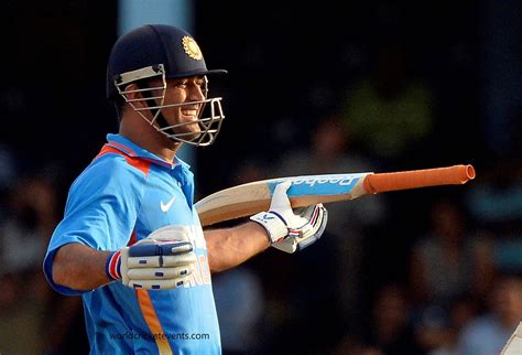 [100+] Ms Dhoni Hd Wallpapers | Wallpapers.com