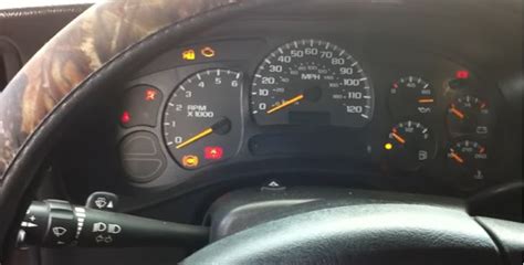 Image result for Chevy Transmission Shifting Problems