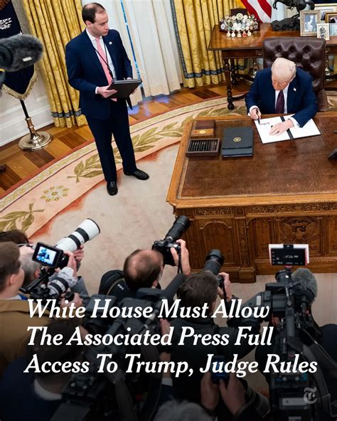 The New York Times | Jacky Dejo’s story shows the dangers faced by child influencers everywhere ...