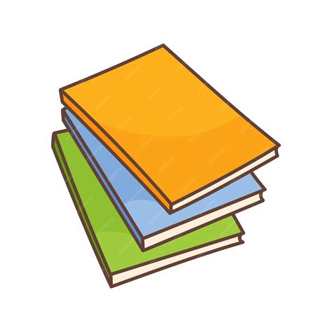 Law Book Stack Vector 的图像结果