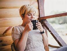 alimentazione per colon infiammato tisane per il colon infiammato quali sono e le ricette alimentazione per colon infiammato tisane per il colon infiammato quali sono e le ricette