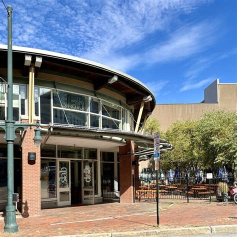 Za to Open Friday - Portland Food Map