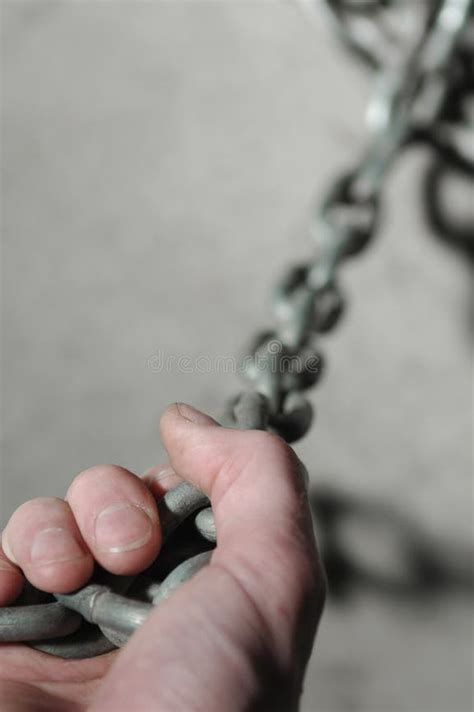 Chain Pulling 的图像结果