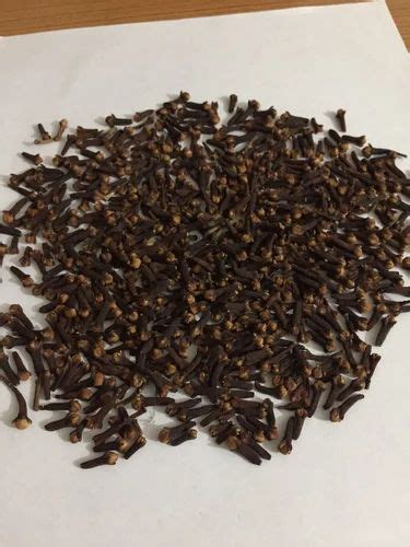 Wings Foods And Chemicals Private Limited, Chennai - Exporter of Indian ...