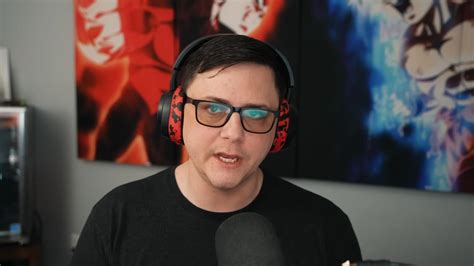 Image result for Jgod PC Setting