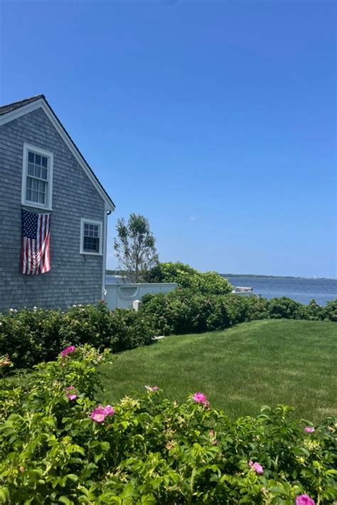 410 summer on the cape ideas to save today | summer aesthetic, summer ...