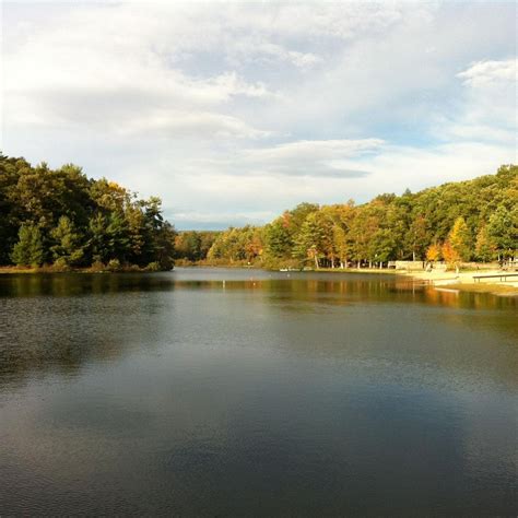 WHIPPLE DAM STATE PARK (2026) All You Need to Know BEFORE You Go (with ...