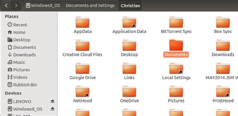 Image result for Data Windows Linux
