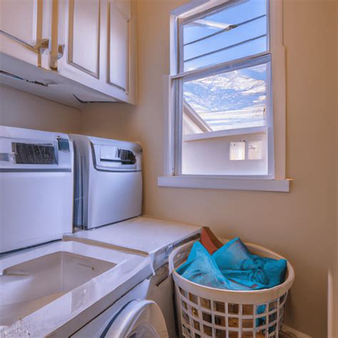 Image result for Washing Machine Out of Balance Repair