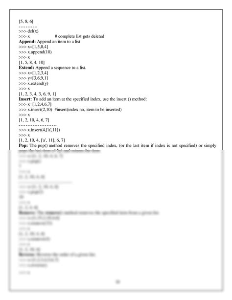 Image result for Python Specific Set Data Structures