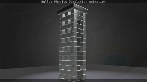 Image result for Demolition Physics