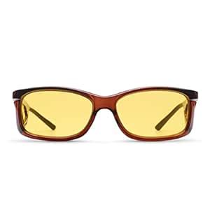 MediView Lite Glasses | Macular Degeneration, Glaucoma and Retinitis ...