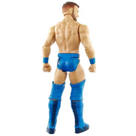 Buy WWE Finn Balor Top Picks Action Figure Online at Best Price in ...