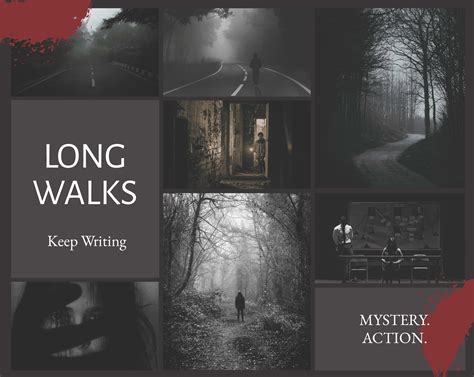 Image result for Script Writing in Word