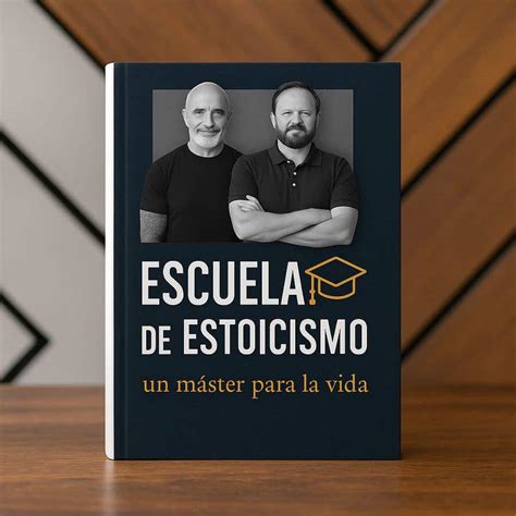 Entry #428 by pickydesigner for Diseño de portada para libro "Escuela ...