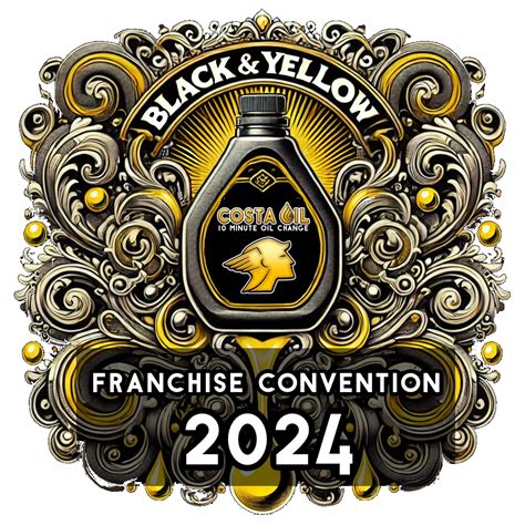 Sarasota 2024 - Costa Oil Change