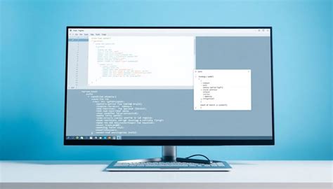 Image result for Creating a GUI Using Python