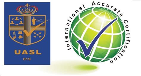 United Tesing and Analytical Laboratory