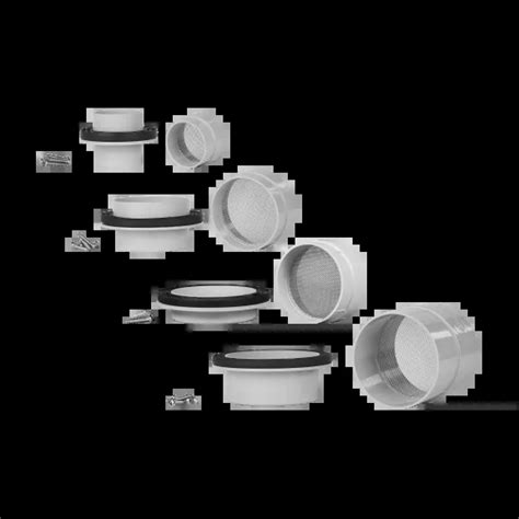 Image result for Overflow Tank Installation