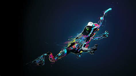 Image result for Motion Algorithms of Computer