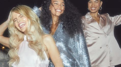 This just in! The Boohoo Group is all set to enter the Indian fashion ...