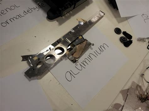 Image result for Toaster Disassembly