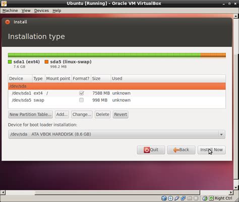 Image result for Dual Boot Linux On Windows XP