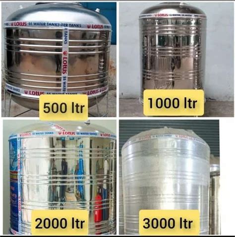 Filling Machine - Automatic Four Head Filling Machine Manufacturer from ...