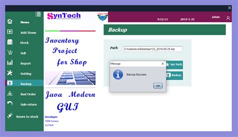 Image result for Simple GUI Design Java