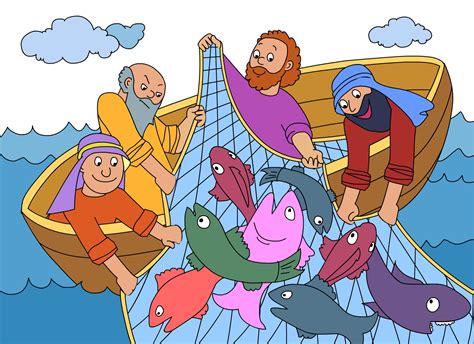 7+ Bible Story Clip Art - Preview : Lessons And Bible | HDClipartAll