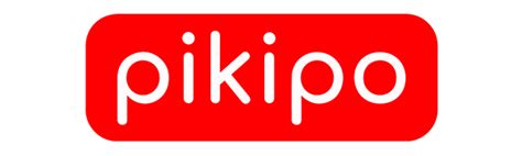 Pikipo Kitty Face Rattle Soft Toy with Squeeze Handle for Squeaky Sound ...