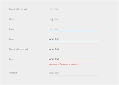 Image result for Angular Material Form